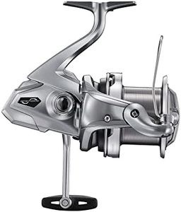 Shimano Fi