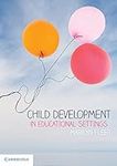 Child Development in Educational Se