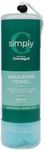 Groomers Medium Aquasorb Pet Towel 