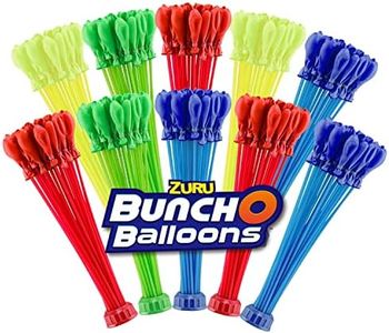 Bunch O Ba