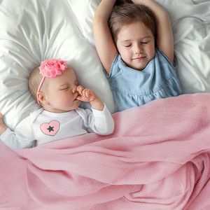 JIZHI 17" Reborn Baby Doll – Realistic Newborn Girl Toy