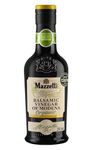 Mazzetti Organic Balsamic Vinegar, 250ml