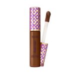 TARTE Double Duty Beauty Shape Tape Contour Concealer - Rich