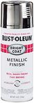 Rust-Oleum 7718830 Stops Rust Brigh