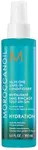 Moroccanoil All In One Leave in Con