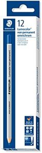 Staedtler 
