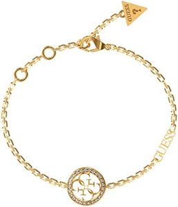 GUESS Brac