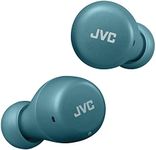 JVC HA-Z55T-Z Gumy Mini True Wirele