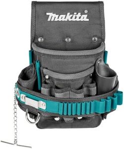 Makita E-1