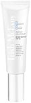 Trish McEvoy Beauty Balm Instant Solutions SPF 35