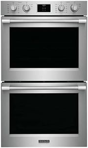 Electrolux