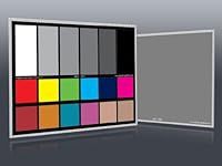 DGK Color Tools DKC-Pro 5" x 7" Set