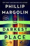 The Darkest Place (Robin Lockwood, 5)