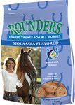 Kent Nutrition Group/Bsf Rounders Horse Treats