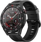 Huawei HUAWEI Watch GT 3 SE Smartwa