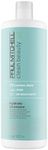 Paul Mitchell Clean Beauty Hydrate 