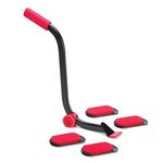 Hyfive® Furniture Moving System/Lifting Tool, Heavy Lifting and Gliding Lever System