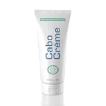Cabocreme Nipple Cream for Weaning 