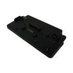 Panasonic CF-VEB331U - Port replicator - for Toughbook CF-33