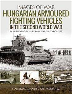 Hungarian 