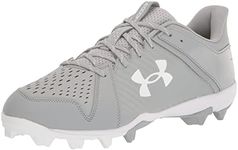 Under Armour Men's Leadoff Low Rubb