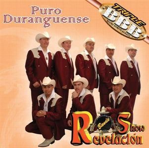 Puro Duran