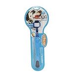EZ Dog Three Sided Toothbrush for L