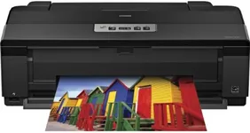 Epson Artisan 1430 Wireless Color W