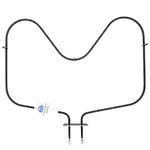 Supplying Demand W10308477 9758519 Electric Range Oven Bake Element Replacement