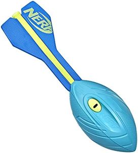 Nerf Vorte