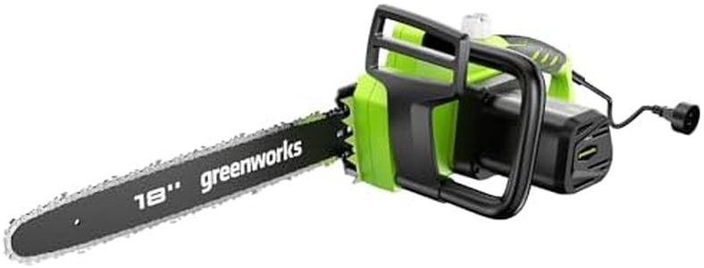 Greenworks