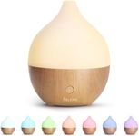 SALKING Essential Oil Diffuser, 100