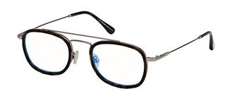 Tom Ford Eyeglass Frames