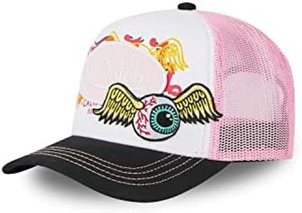 Von Dutch 