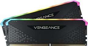 Corsair Vengeance RGB RS 64GB (2x32