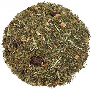 Horse Herb