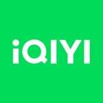 iQIYI – Free TV Dramas & Movies