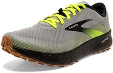 Brooks Catamount Men's Trail Runnin