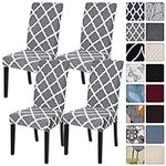 SearchI Dining Room Chair Covers Se