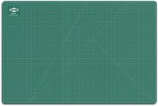 ALVIN GBM Self-Healing Cutting Mat 