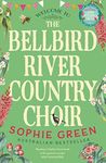 The Bellbird River Country Choir