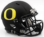 Riddell NCAA Oregon Ducks Helmet Mi