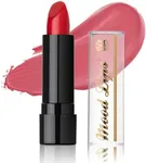 Mood Lips Lipstick pH Color Changing (Vibrant Red)