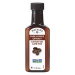 Watkins Pure Coffee Extract, Non-GMO, Kosher, 59 ml, 1 Count