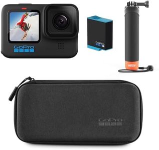 GoPro HERO