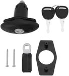 eMagTech 1 Set Caravan Cabin Door L