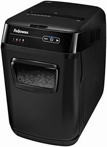 Fellowes P