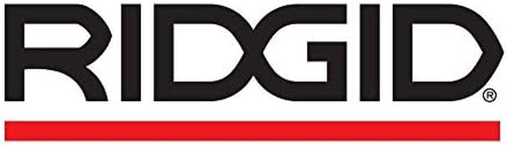 RIDGID 55133 3/4" RLS Compact Press Jaw for High Pressure HVAC/R Applications, 3/4" RLS Compact Pressing Jaw for Compact Series Press Tools