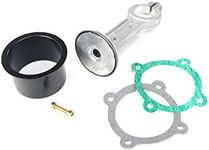 Porter Cable OEM 5140240-52 replacement air compressor piston kit PXCMF220VW