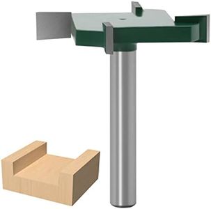 WSOOX CNC 